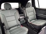 Used 2024 GMC Acadia AT4 for sale #M25EX307B - photo 18