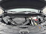 Used 2024 GMC Acadia AT4 for sale #M25EX307B - photo 20
