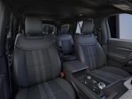 New 2025 Ford Explorer ST-Line SUV for sale #M25EX308 - photo 11