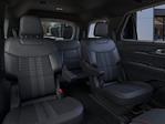 New 2025 Ford Explorer ST-Line SUV for sale #M25EX308 - photo 12