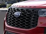 New 2025 Ford Explorer ST-Line SUV for sale #M25EX308 - photo 18