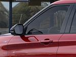 New 2025 Ford Explorer ST-Line SUV for sale #M25EX308 - photo 21