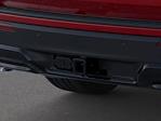 New 2025 Ford Explorer ST-Line SUV for sale #M25EX308 - photo 24