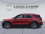 New 2025 Ford Explorer ST-Line SUV for sale #M25EX308 - photo 4