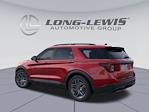 New 2025 Ford Explorer ST-Line SUV for sale #M25EX308 - photo 2