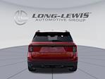 New 2025 Ford Explorer ST-Line SUV for sale #M25EX308 - photo 5