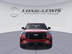 New 2025 Ford Explorer ST-Line SUV for sale #M25EX308 - photo 7