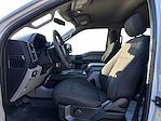 2018 Ford F-150 SuperCrew Cab 4WD Pickup for sale #M25EX308A - photo 14