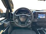 2018 Ford F-150 SuperCrew Cab 4WD Pickup for sale #M25EX308A - photo 18