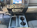 2018 Ford F-150 SuperCrew Cab 4WD Pickup for sale #M25EX308A - photo 20