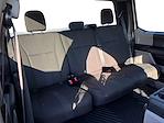 2018 Ford F-150 SuperCrew Cab 4WD Pickup for sale #M25EX308A - photo 23