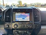 2018 Ford F-150 SuperCrew Cab 4WD Pickup for sale #M25EX308A - photo 26