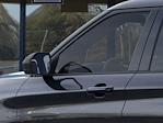 New 2025 Ford Explorer Active SUV for sale #M25EX310 - photo 20