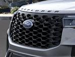 New 2025 Ford Explorer ST-Line SUV for sale #M25EX311 - photo 17