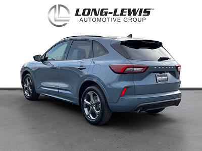 2024 Ford Escape FWD SUV for sale #M25EX312A - photo 1