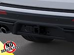 2025 Ford Explorer 4WD SUV for sale #M25EX314 - photo 26