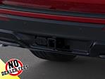 2025 Ford Explorer RWD SUV for sale #M25EX322 - photo 27