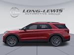 New 2025 Ford Explorer ST-Line SUV for sale #M25EX322 - photo 4