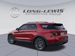 New 2025 Ford Explorer ST-Line SUV for sale #M25EX322 - photo 2