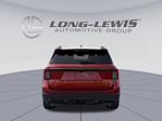New 2025 Ford Explorer ST-Line SUV for sale #M25EX322 - photo 5