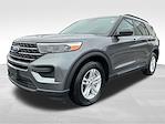 2023 Ford Explorer RWD SUV for sale #M25EX324A - photo 1
