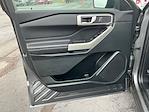 2023 Ford Explorer RWD SUV for sale #M25EX324A - photo 10