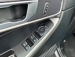 2023 Ford Explorer RWD SUV for sale #M25EX324A - photo 11