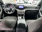 2023 Ford Explorer RWD SUV for sale #M25EX324A - photo 12