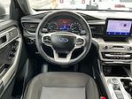 2023 Ford Explorer RWD SUV for sale #M25EX324A - photo 13