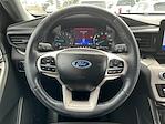 2023 Ford Explorer RWD SUV for sale #M25EX324A - photo 14