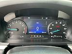 2023 Ford Explorer RWD SUV for sale #M25EX324A - photo 15
