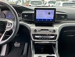 2023 Ford Explorer RWD SUV for sale #M25EX324A - photo 17