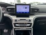 2023 Ford Explorer RWD SUV for sale #M25EX324A - photo 18