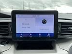 2023 Ford Explorer RWD SUV for sale #M25EX324A - photo 19