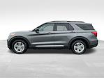 2023 Ford Explorer RWD SUV for sale #M25EX324A - photo 3