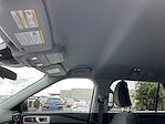 2023 Ford Explorer RWD SUV for sale #M25EX324A - photo 21