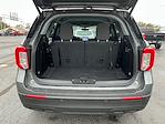 2023 Ford Explorer RWD SUV for sale #M25EX324A - photo 23