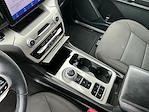 2023 Ford Explorer RWD SUV for sale #M25EX324A - photo 24
