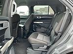 2023 Ford Explorer RWD SUV for sale #M25EX324A - photo 25