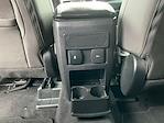 2023 Ford Explorer RWD SUV for sale #M25EX324A - photo 26