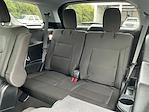 2023 Ford Explorer RWD SUV for sale #M25EX324A - photo 27