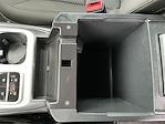 2023 Ford Explorer RWD SUV for sale #M25EX324A - photo 28