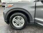 2023 Ford Explorer RWD SUV for sale #M25EX324A - photo 29
