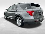 2023 Ford Explorer RWD SUV for sale #M25EX324A - photo 2