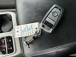 2023 Ford Explorer RWD SUV for sale #M25EX324A - photo 31