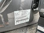 2023 Ford Explorer RWD SUV for sale #M25EX324A - photo 32