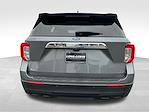 2023 Ford Explorer RWD SUV for sale #M25EX324A - photo 4