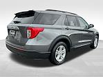 2023 Ford Explorer RWD SUV for sale #M25EX324A - photo 5
