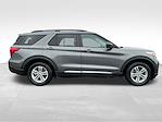2023 Ford Explorer RWD SUV for sale #M25EX324A - photo 6