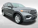2023 Ford Explorer RWD SUV for sale #M25EX324A - photo 7